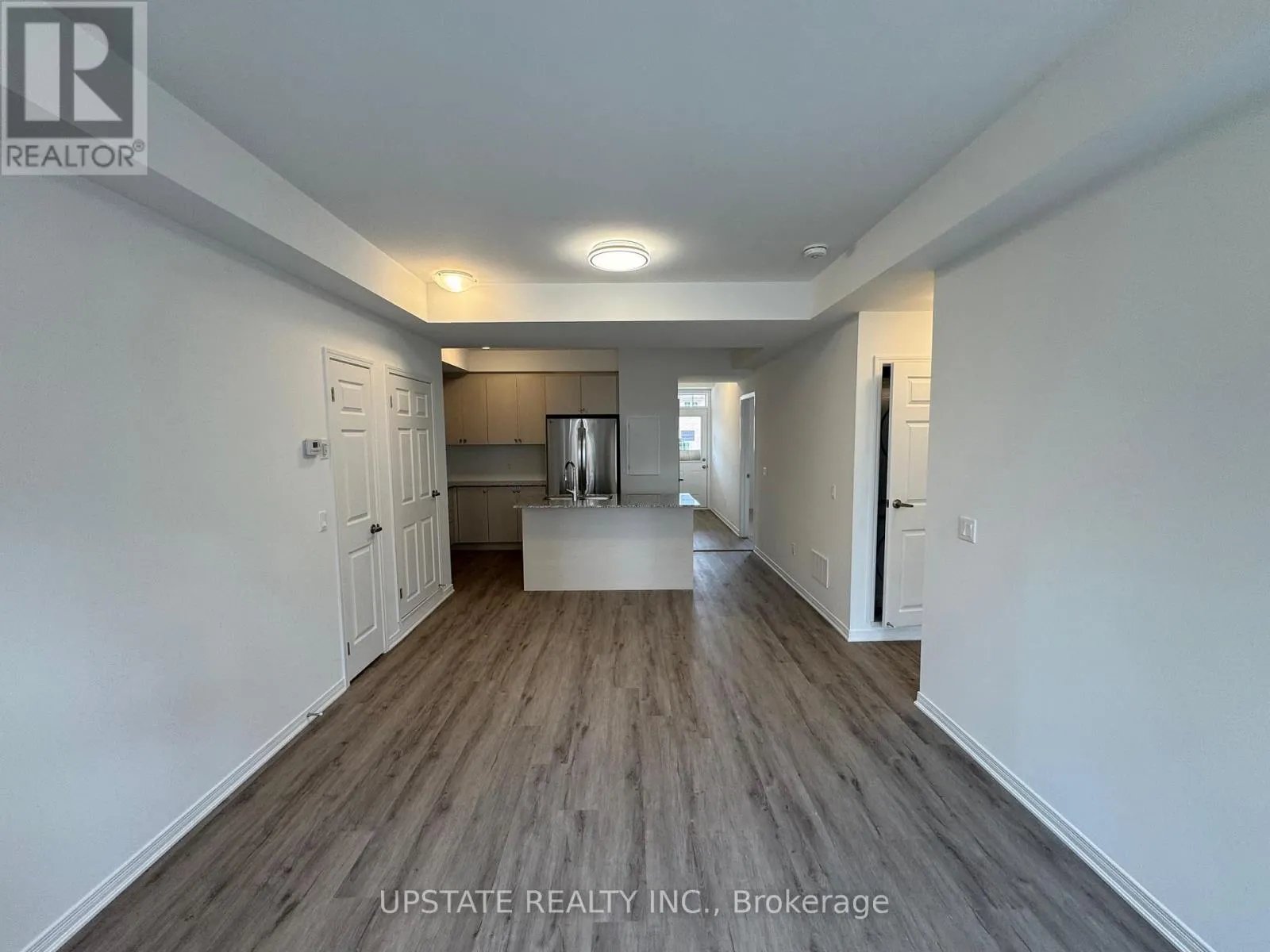 59 - 4340 EBENEZER ROAD