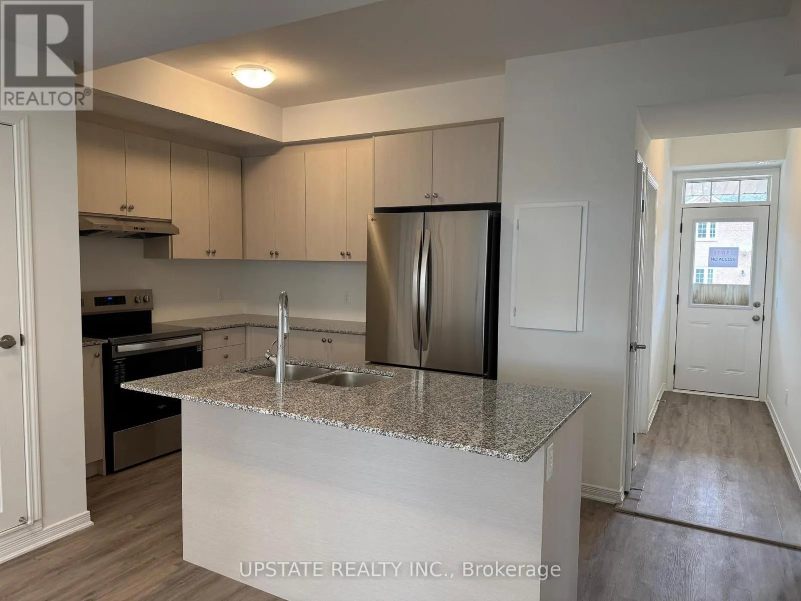 59 - 4340 EBENEZER ROAD