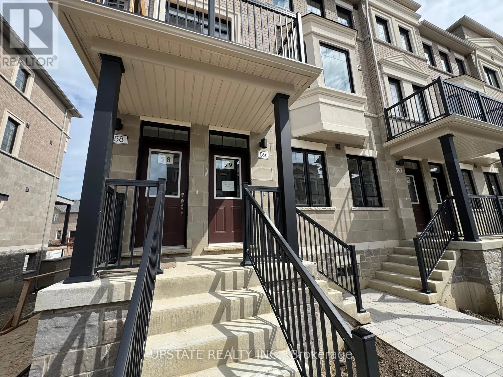 59 - 4340 EBENEZER ROAD