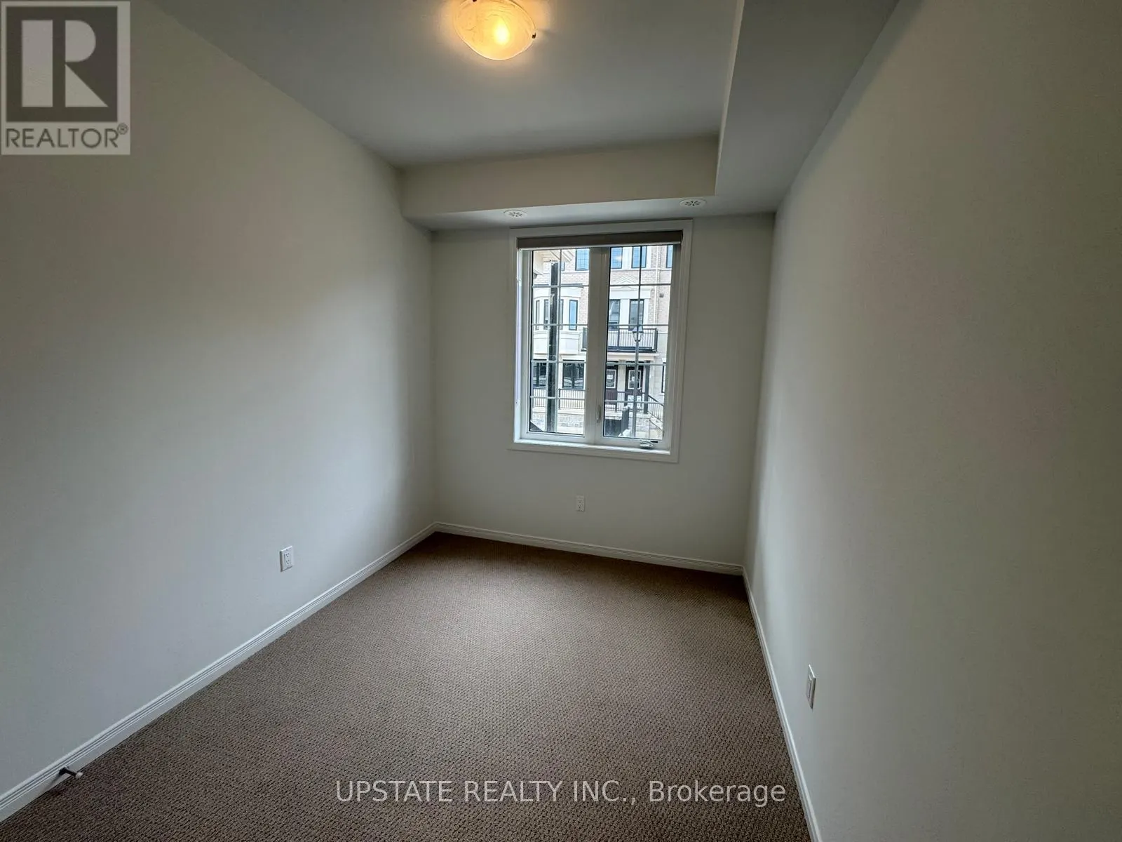 59 - 4340 EBENEZER ROAD