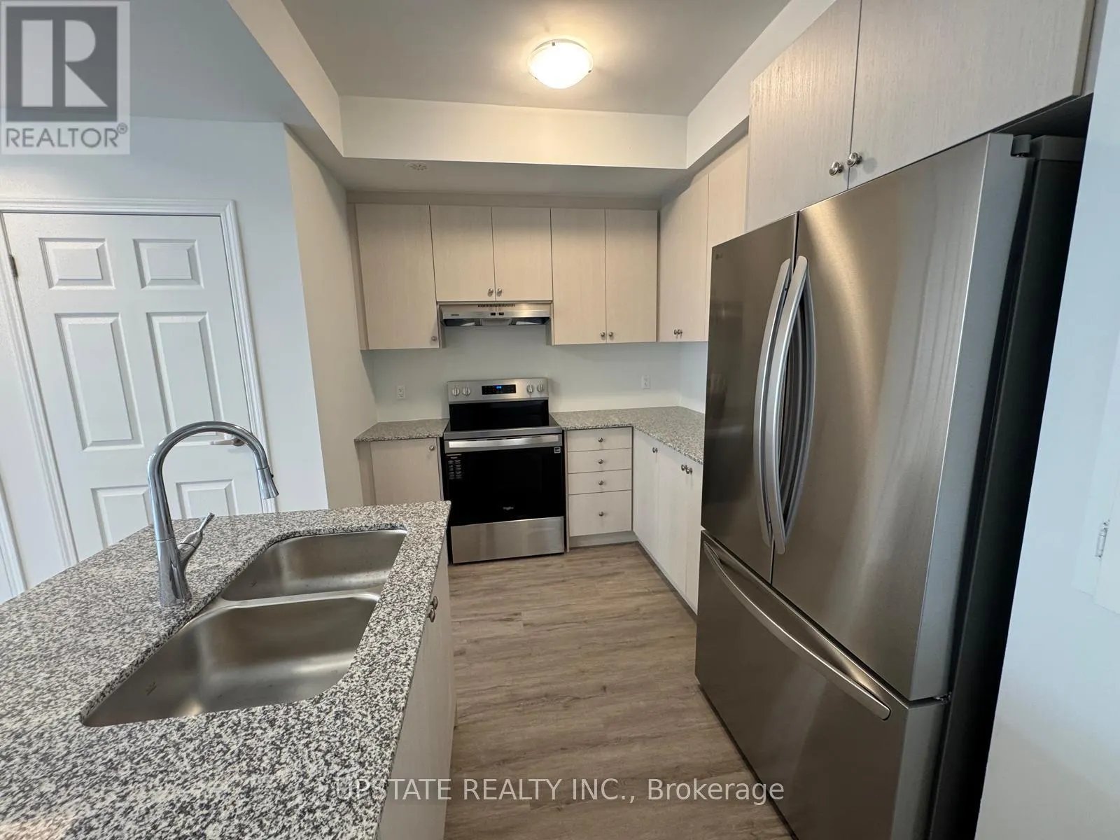 59 - 4340 EBENEZER ROAD