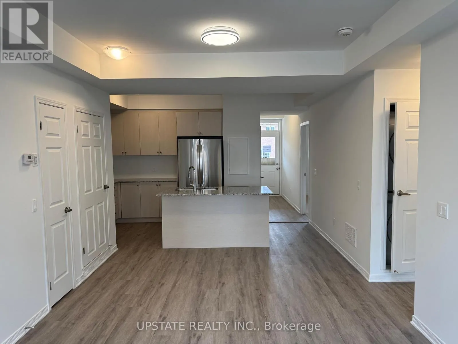 59 - 4340 EBENEZER ROAD