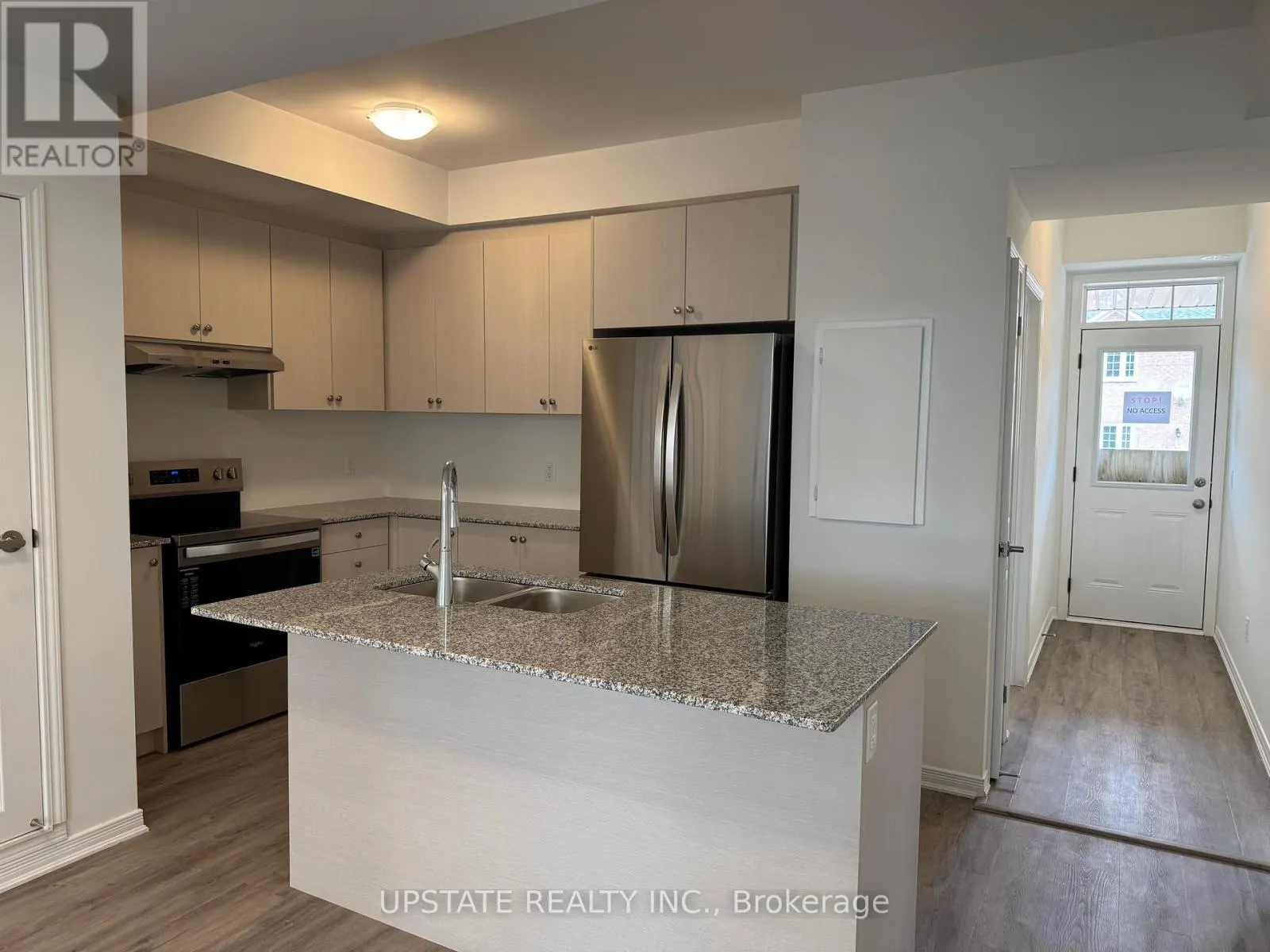 59 - 4340 EBENEZER ROAD