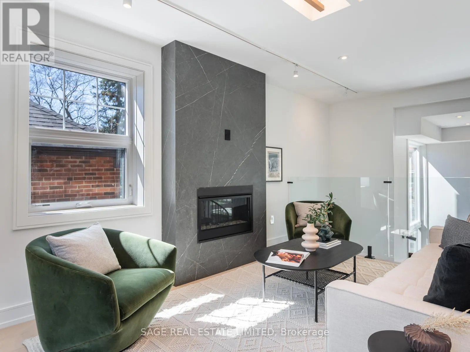 159 HUMBERVALE BOULEVARD