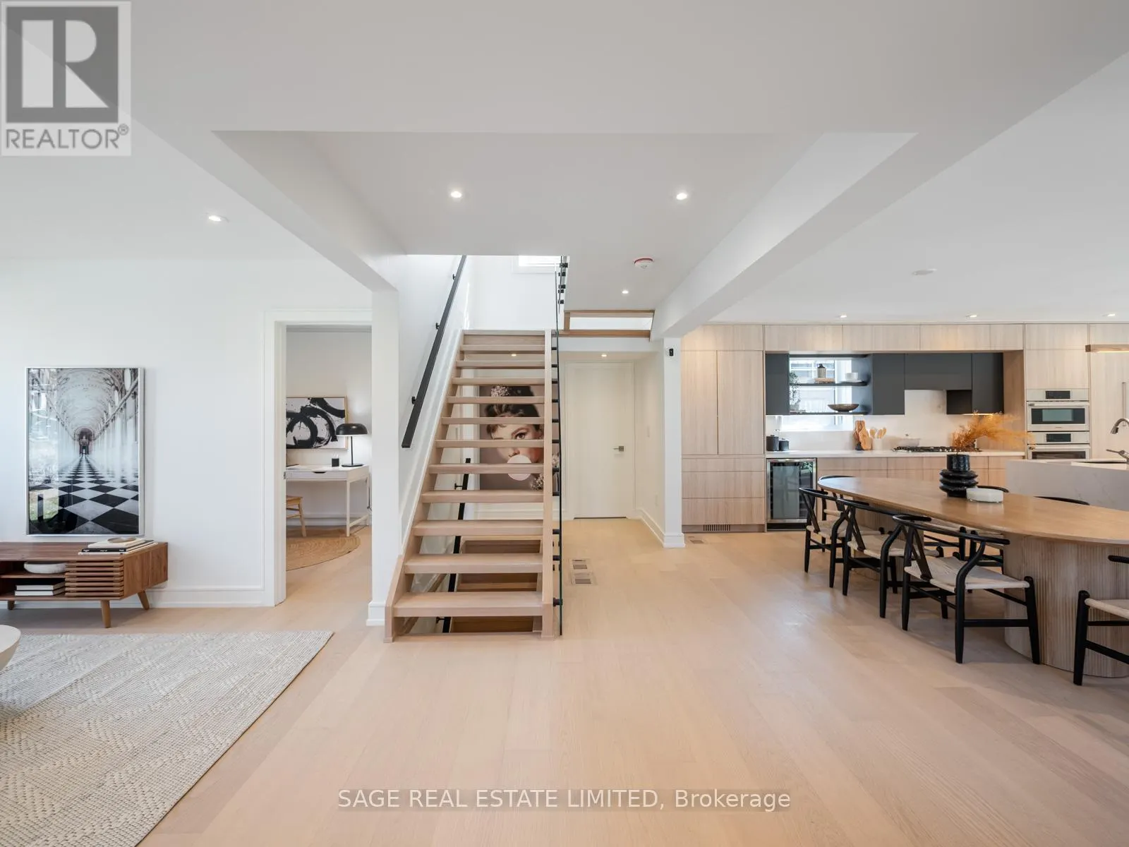 159 HUMBERVALE BOULEVARD