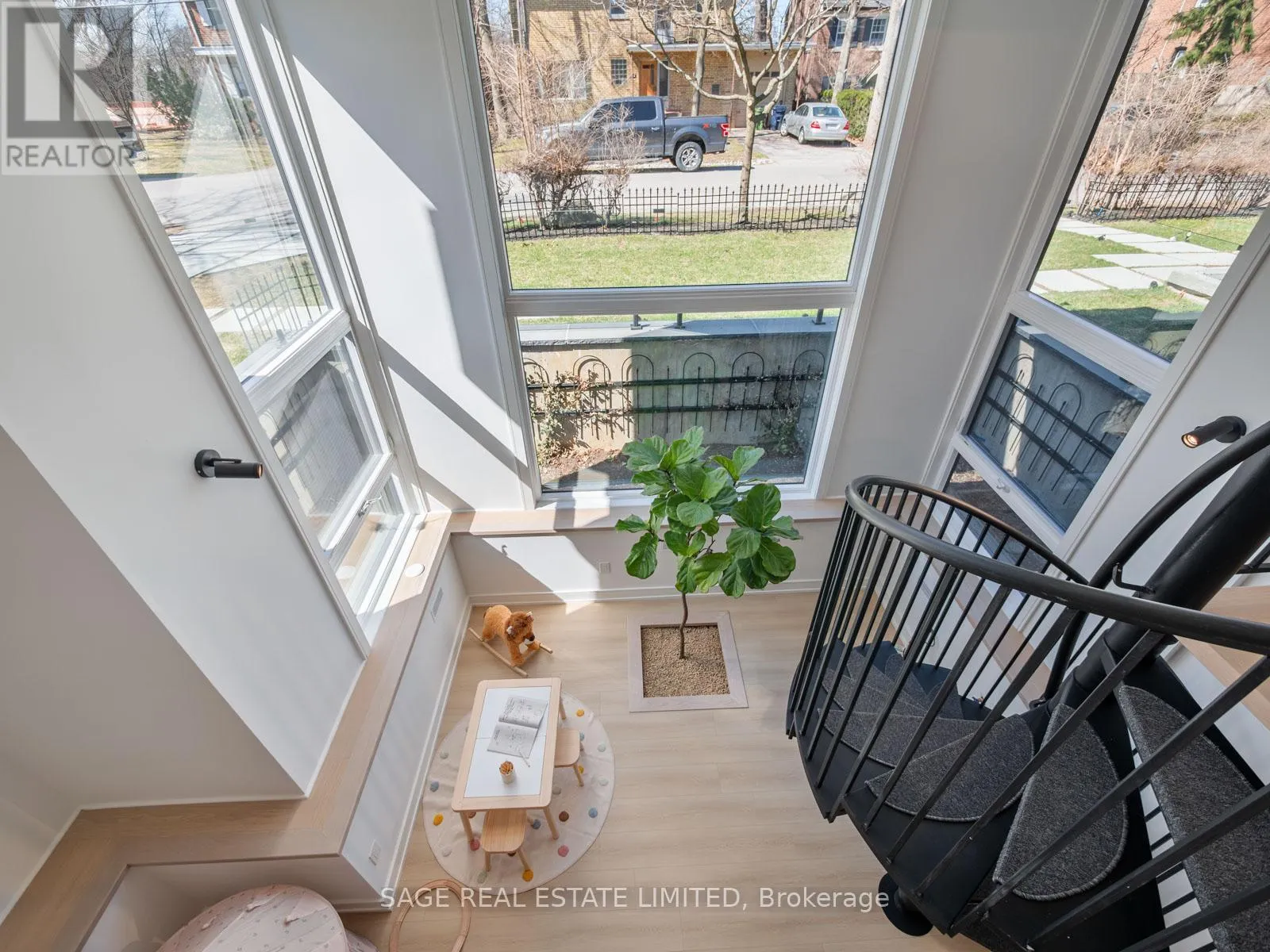 159 HUMBERVALE BOULEVARD