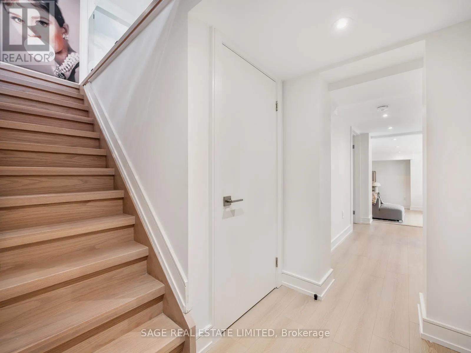 159 HUMBERVALE BOULEVARD