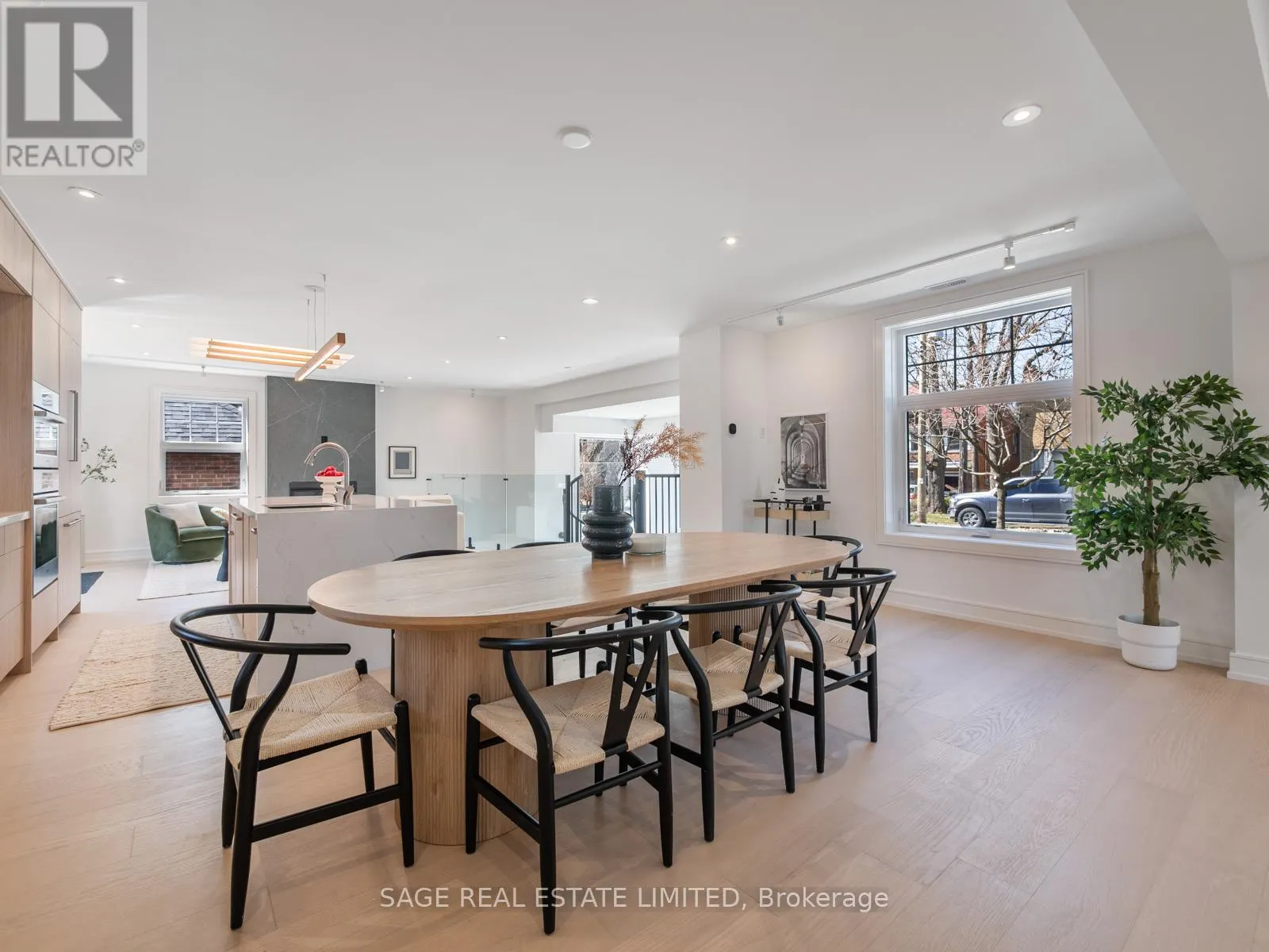 159 HUMBERVALE BOULEVARD