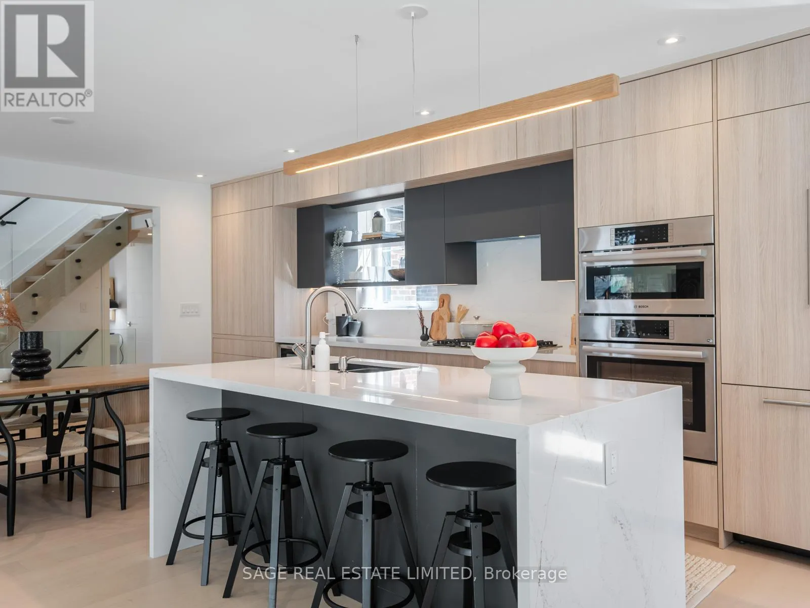 159 HUMBERVALE BOULEVARD
