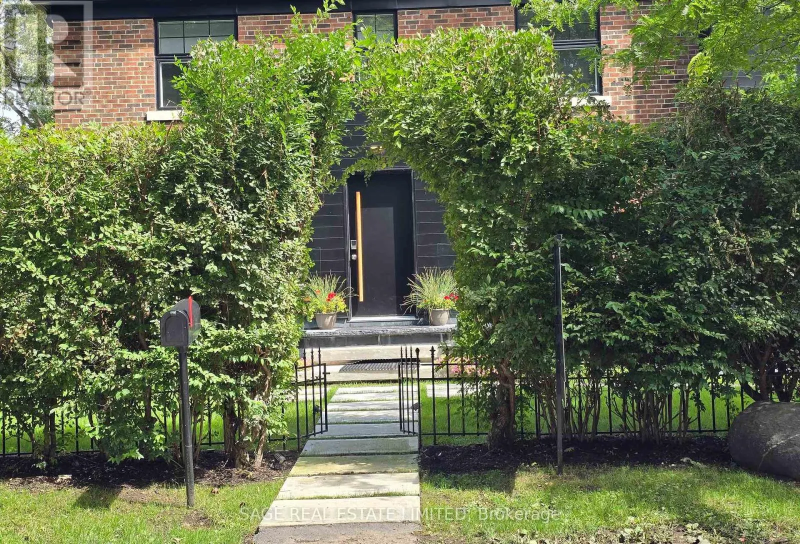 159 HUMBERVALE BOULEVARD