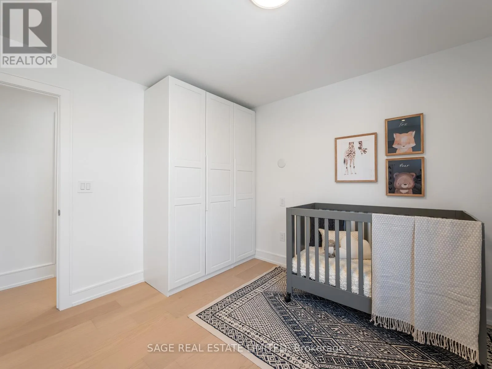 159 HUMBERVALE BOULEVARD