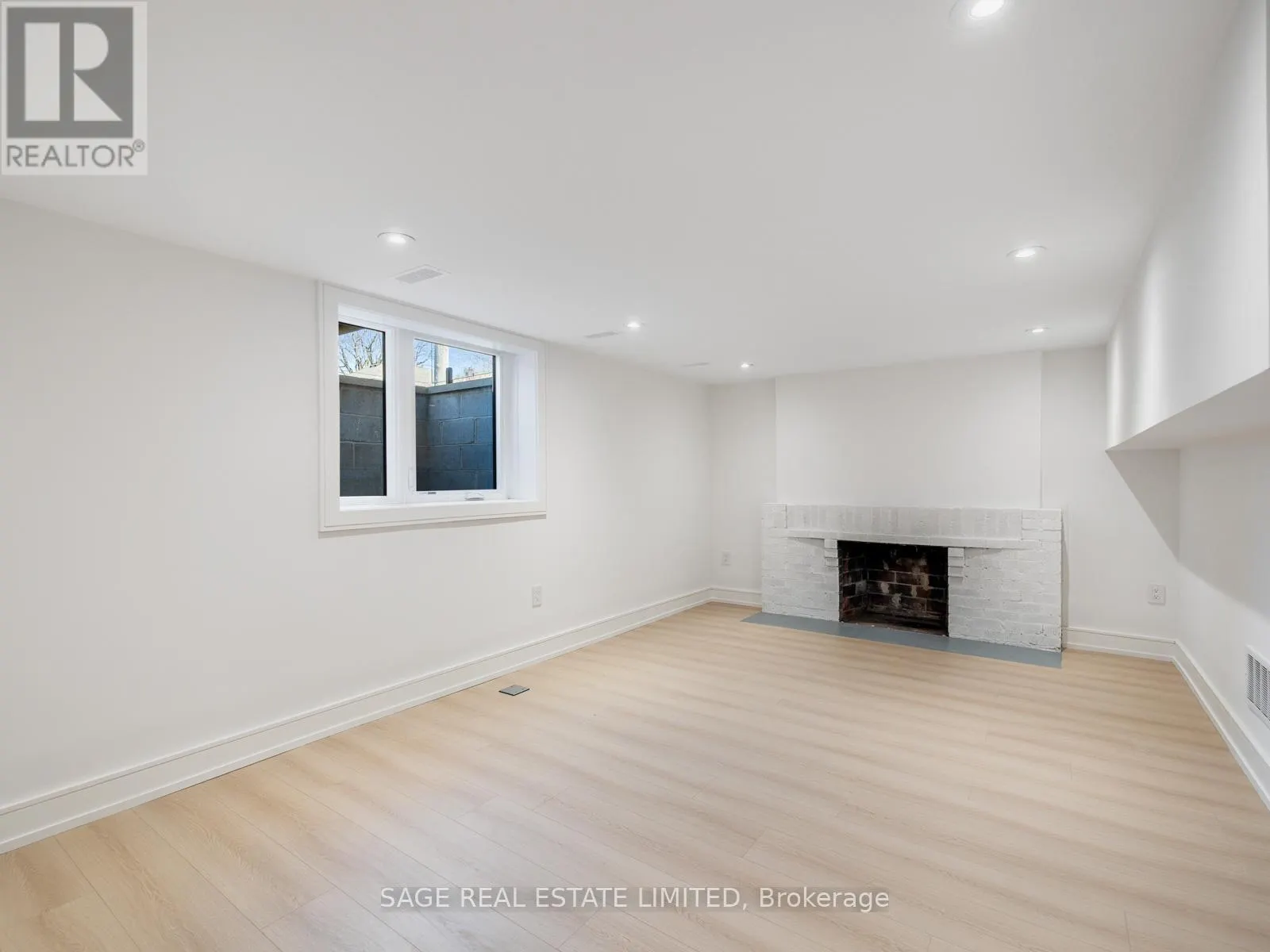 159 HUMBERVALE BOULEVARD
