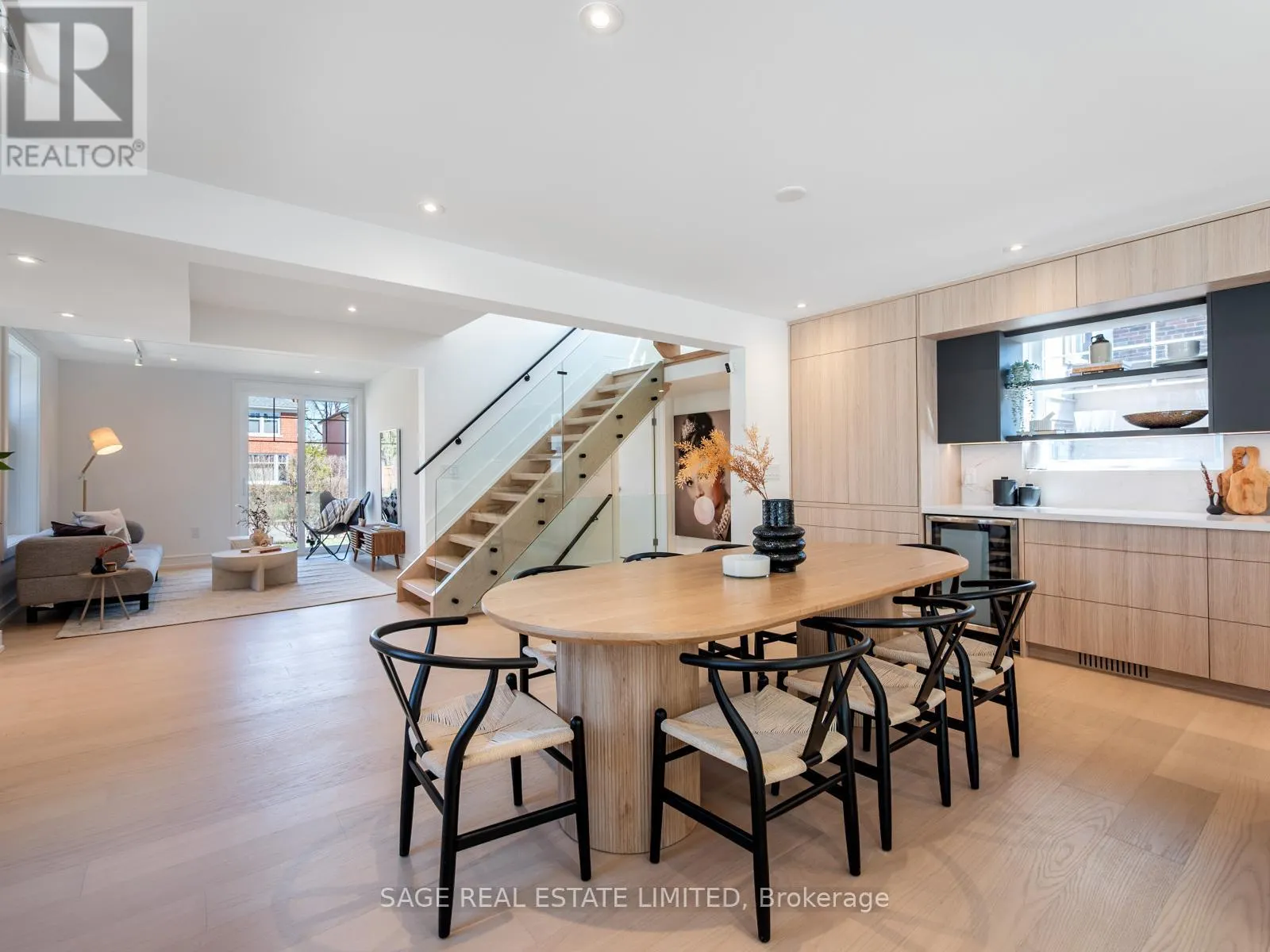 159 HUMBERVALE BOULEVARD