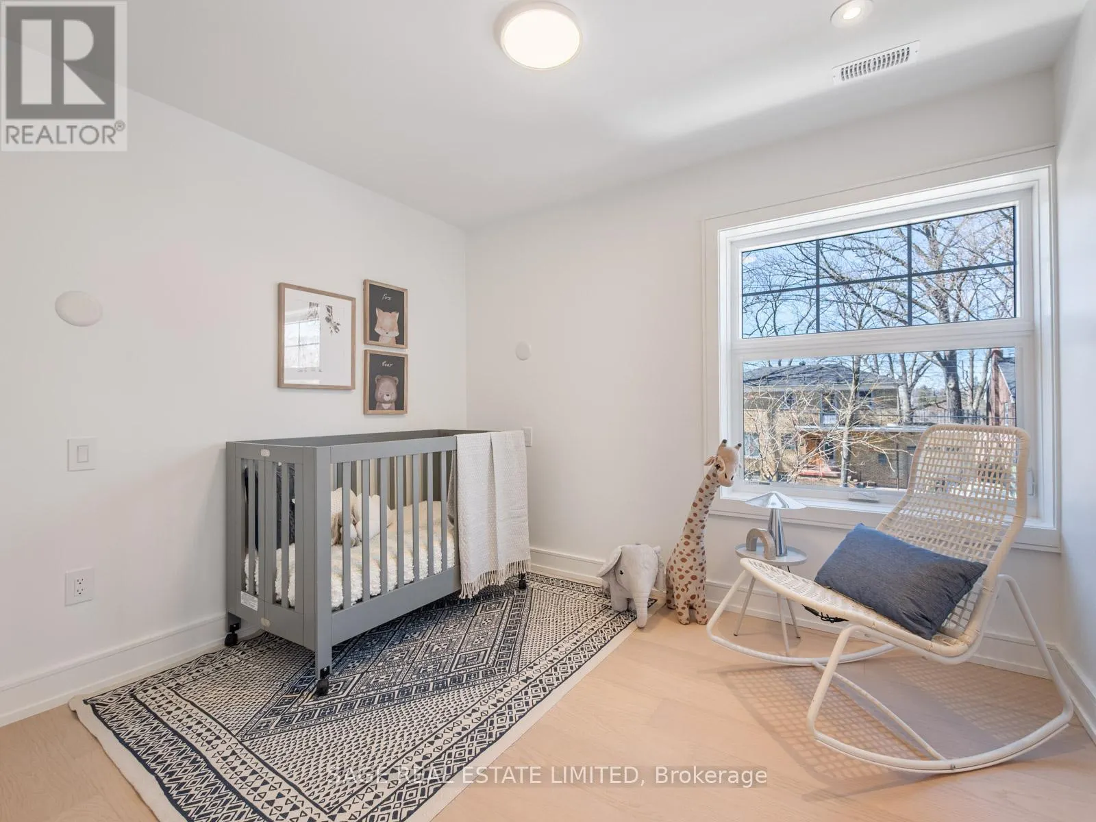 159 HUMBERVALE BOULEVARD