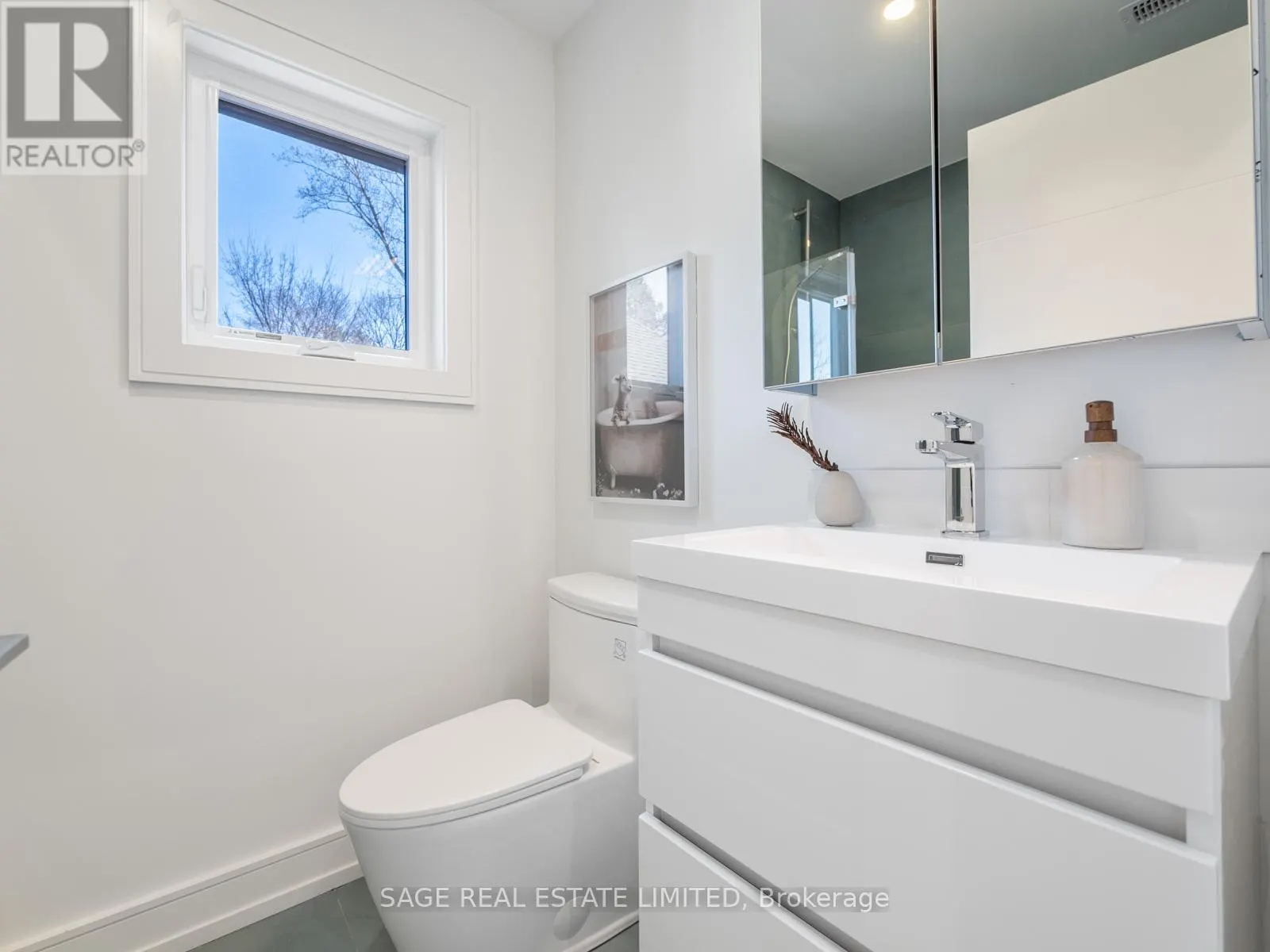 159 HUMBERVALE BOULEVARD
