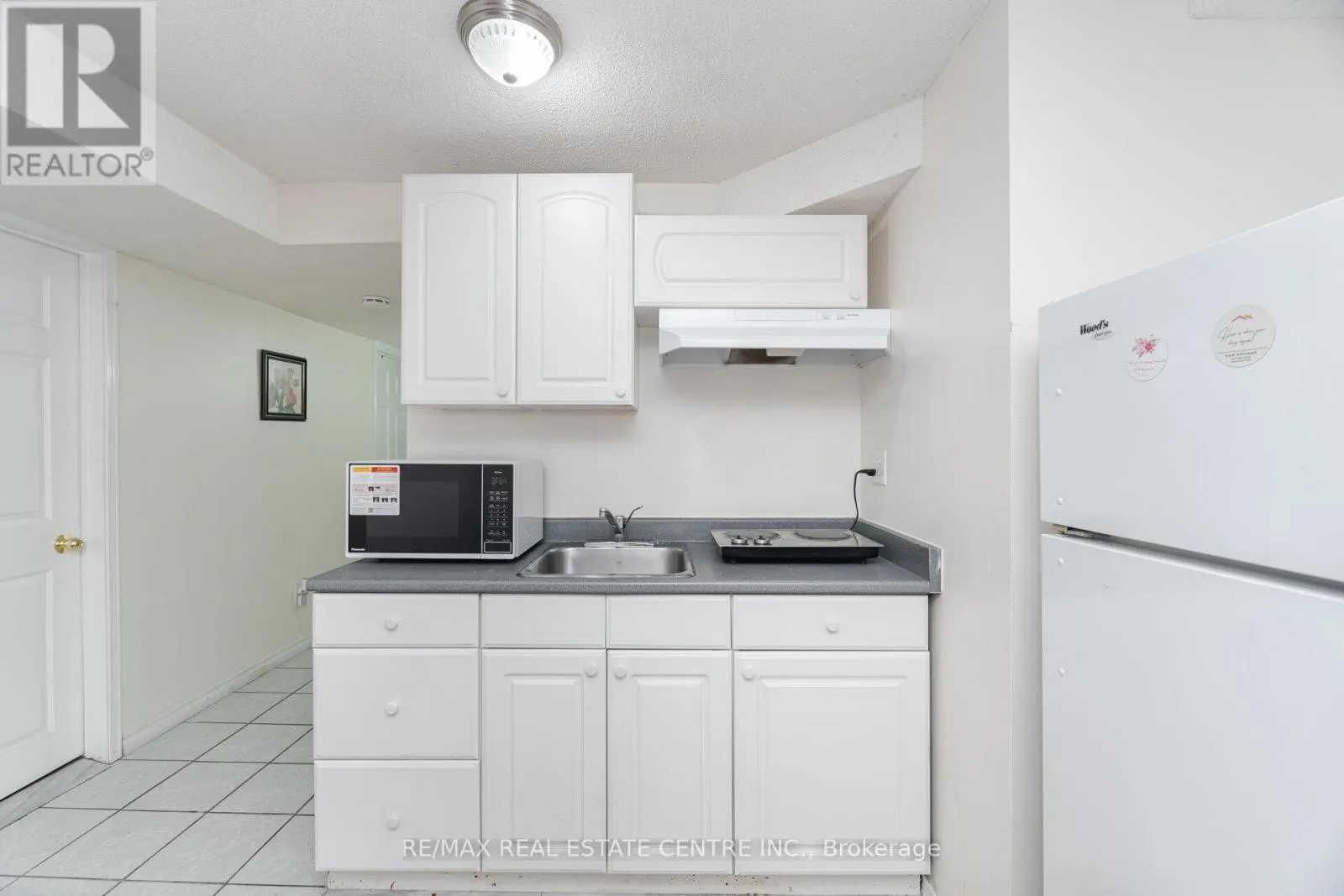 2931 GARDENVIEW CRESCENT