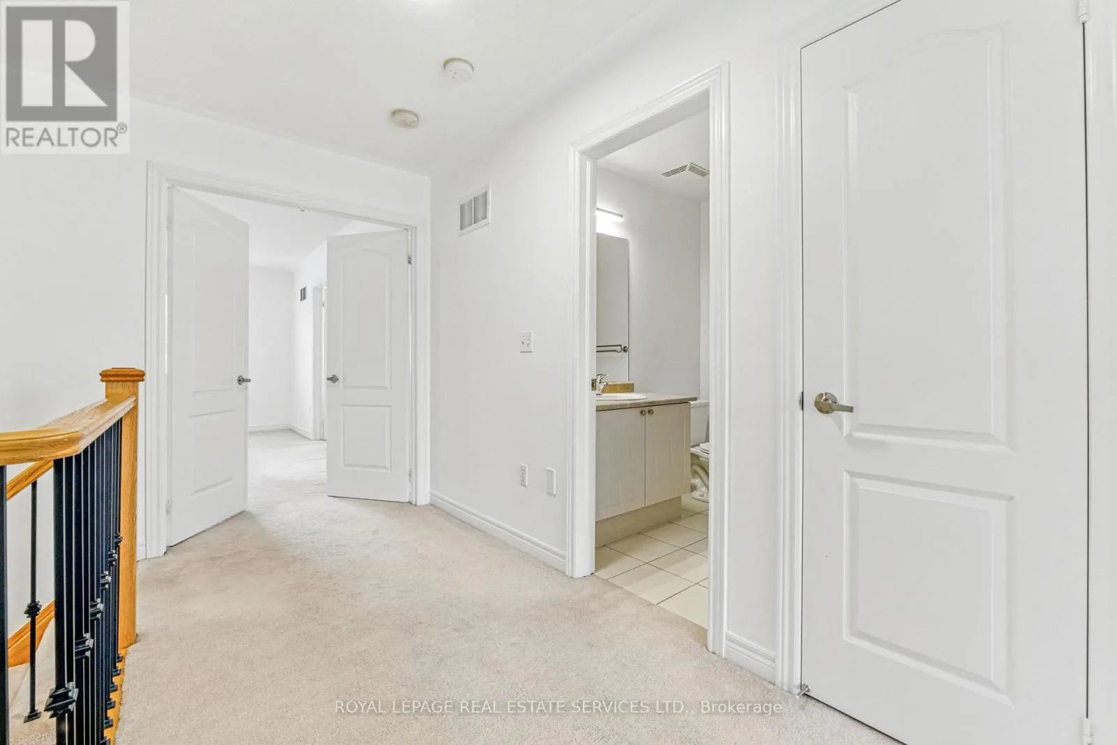 3349 EGLINTON AVENUE W