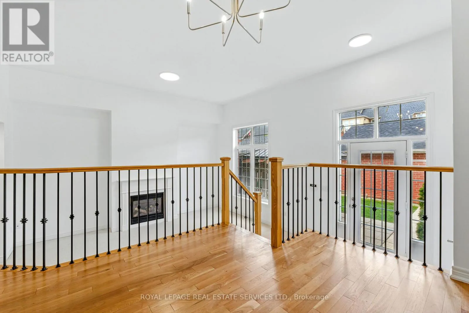 3349 EGLINTON AVENUE W