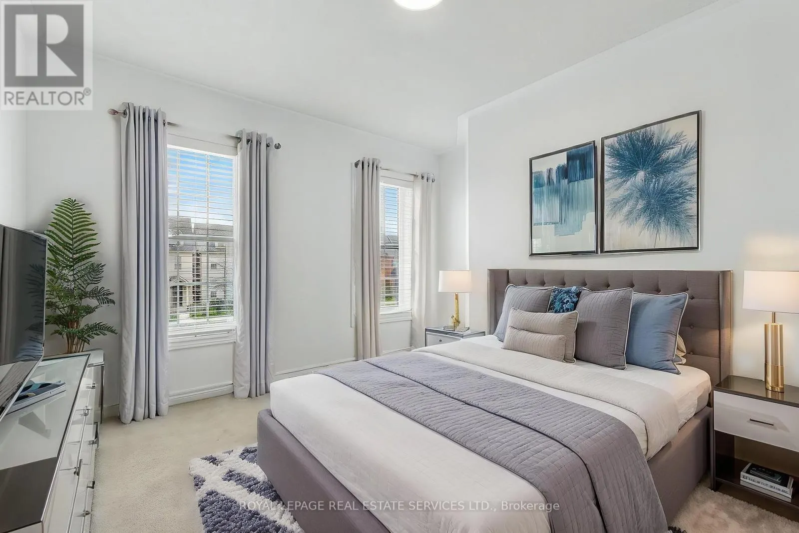 3349 EGLINTON AVENUE W
