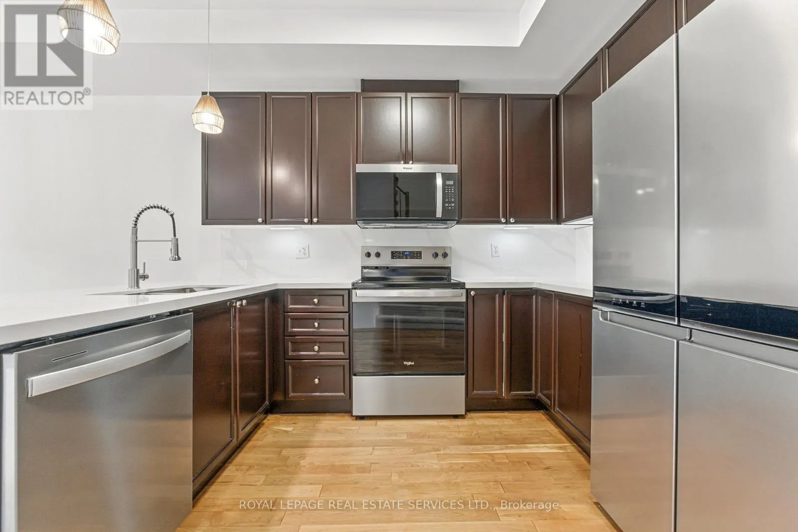3349 EGLINTON AVENUE W