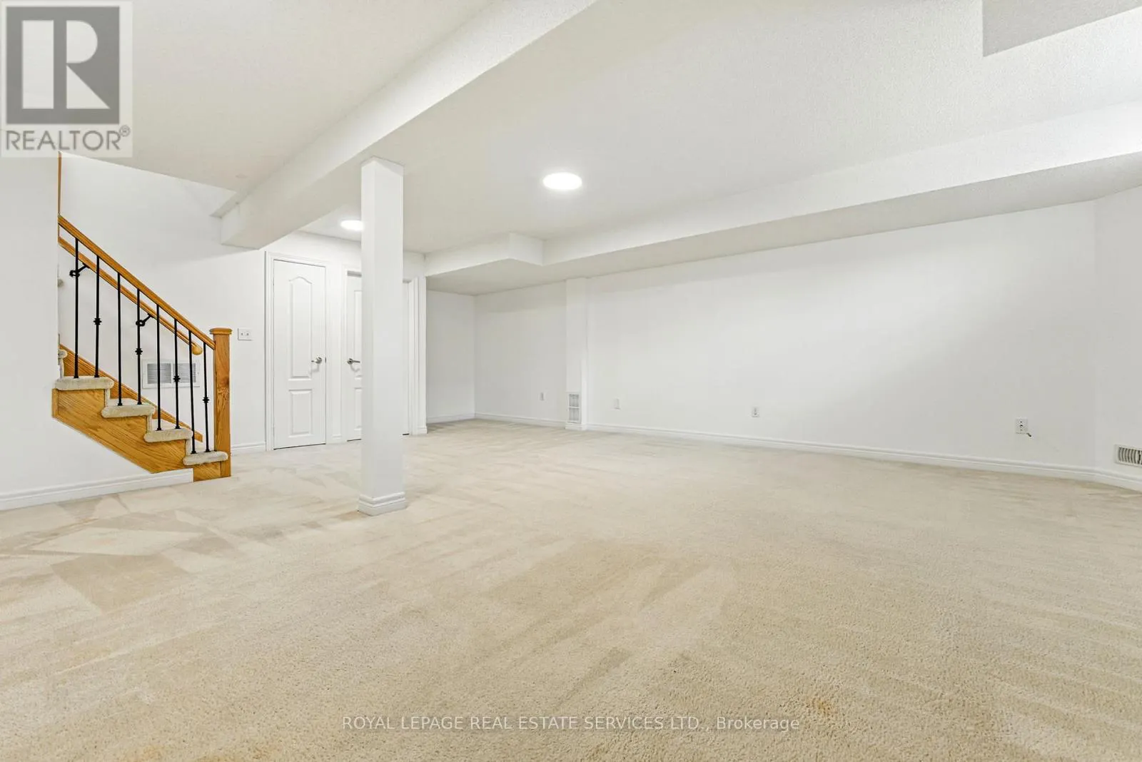 3349 EGLINTON AVENUE W