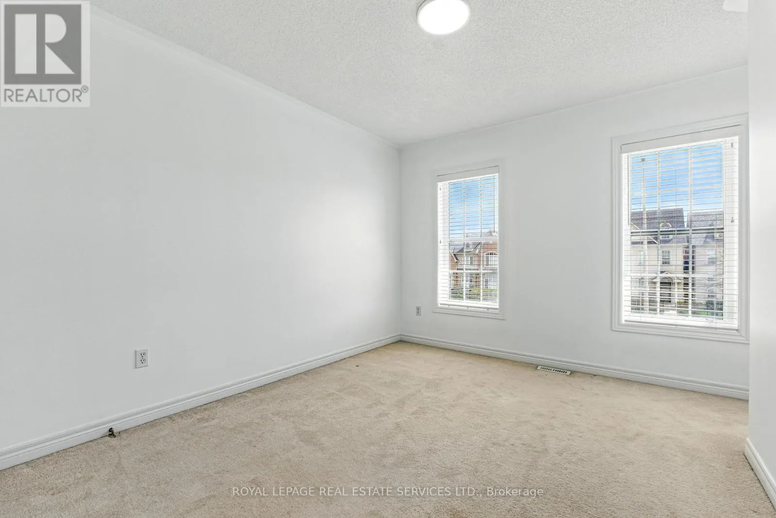 3349 EGLINTON AVENUE W