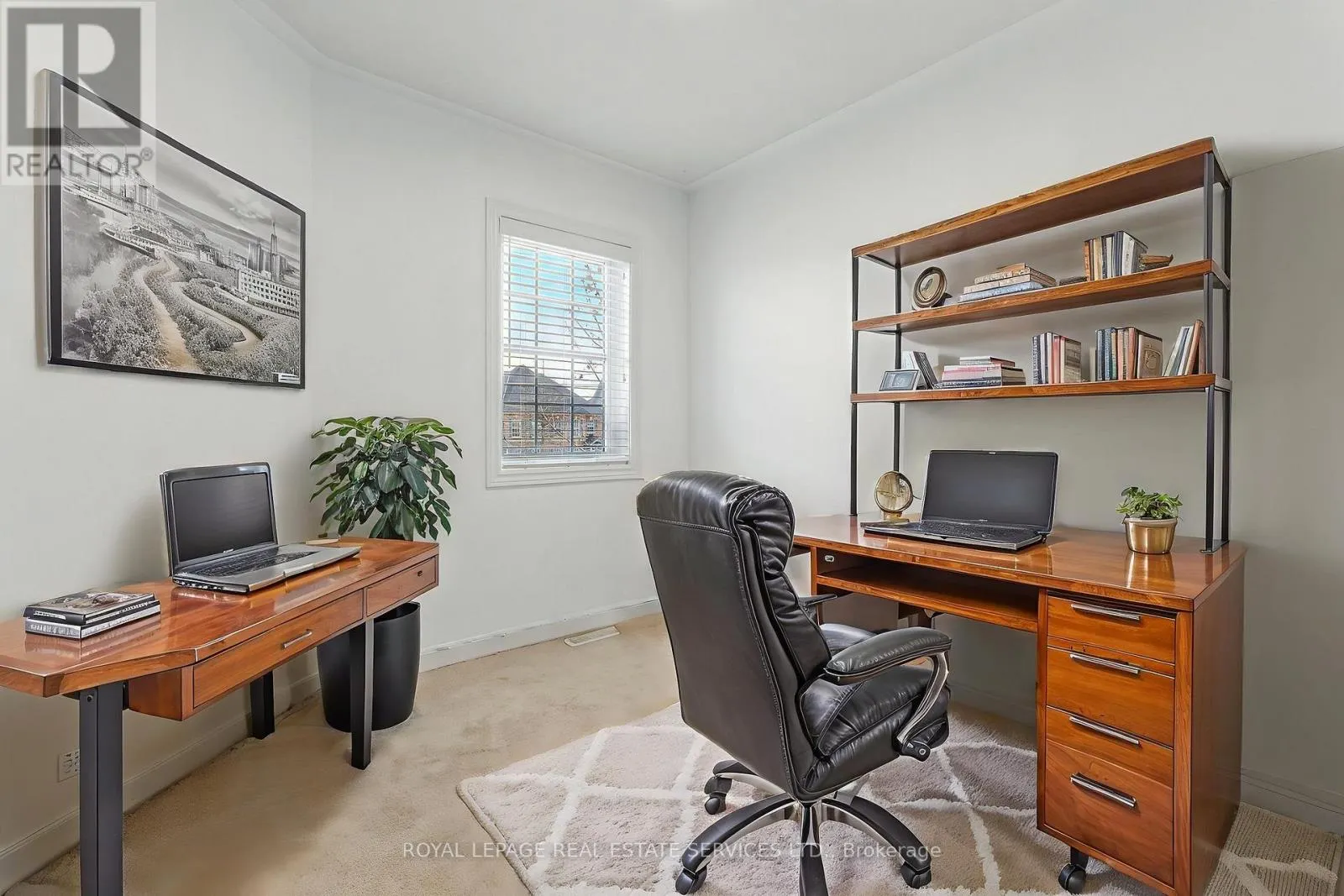 3349 EGLINTON AVENUE W