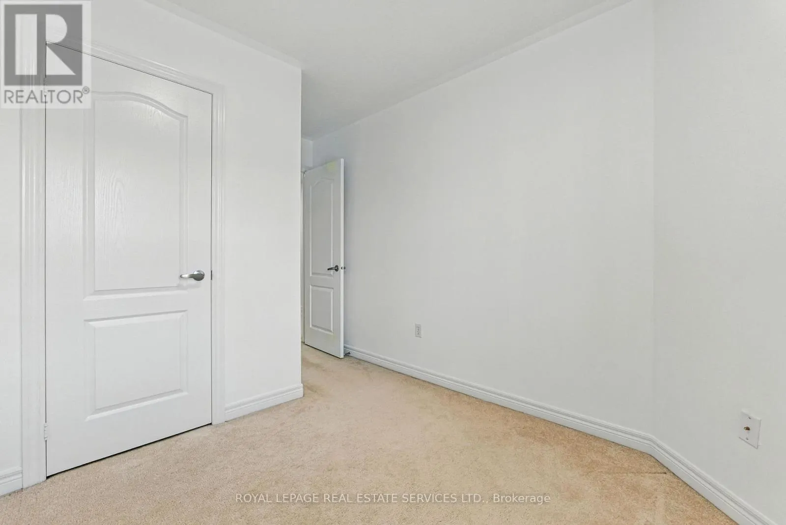 3349 EGLINTON AVENUE W