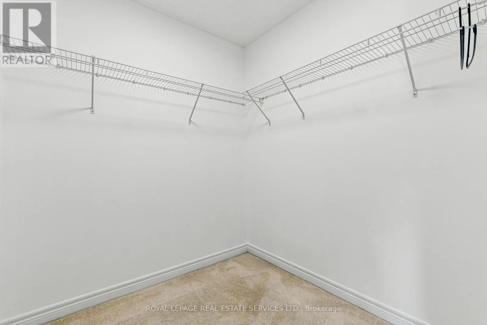 3349 EGLINTON AVENUE W
