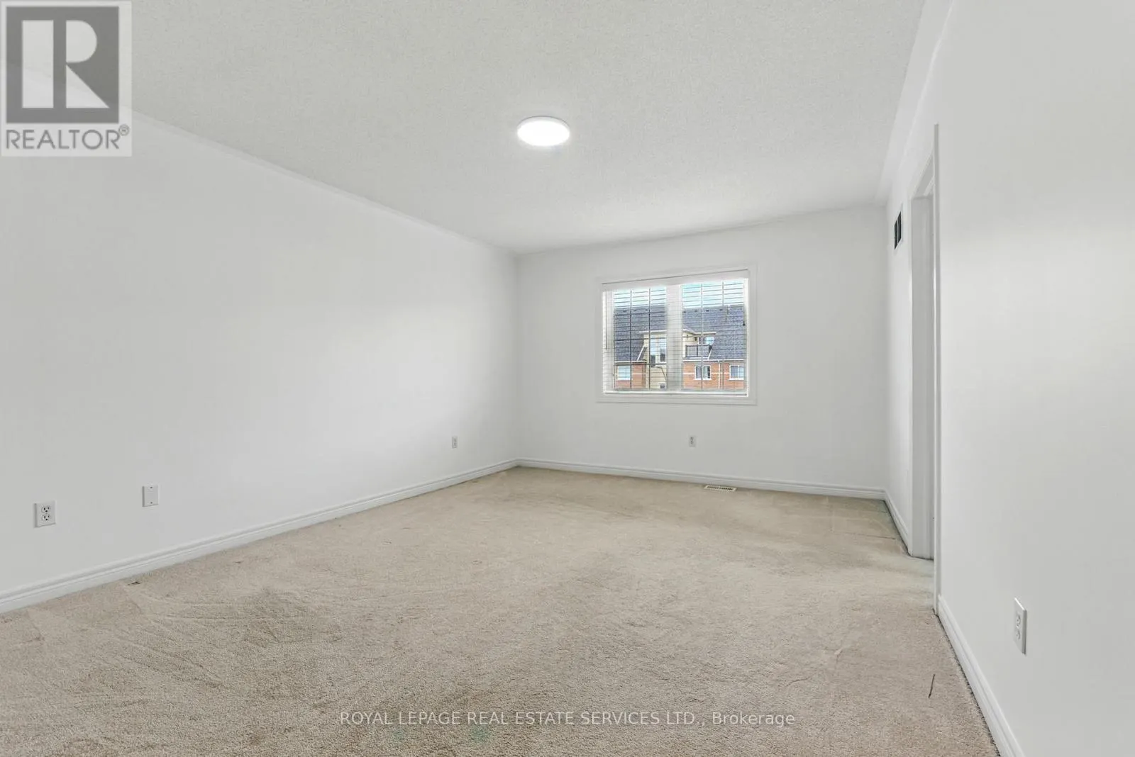 3349 EGLINTON AVENUE W