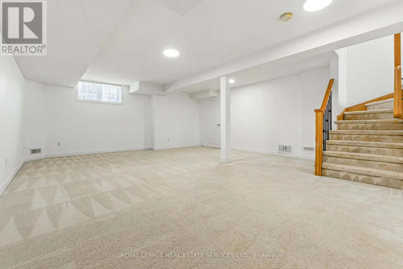 3349 EGLINTON AVENUE W