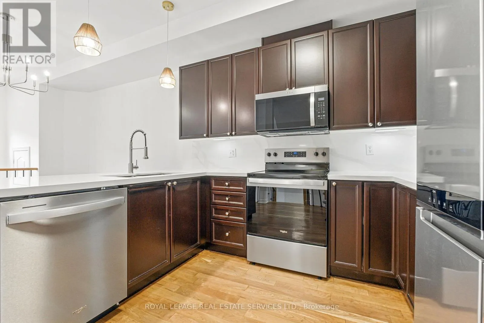 3349 EGLINTON AVENUE W