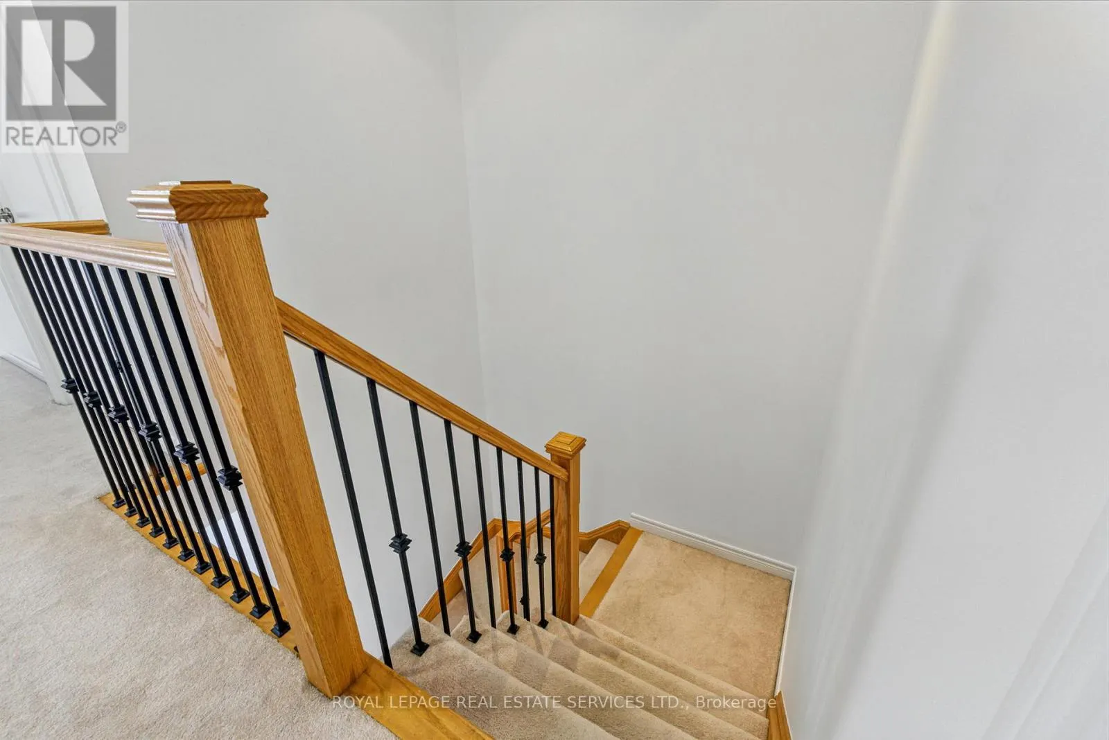 3349 EGLINTON AVENUE W