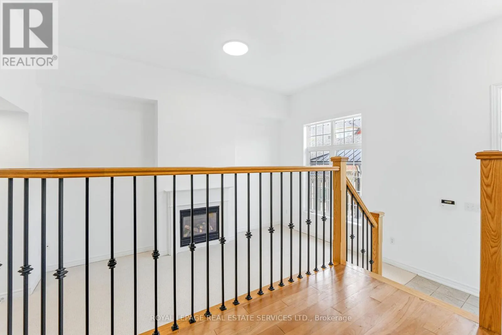3349 EGLINTON AVENUE W