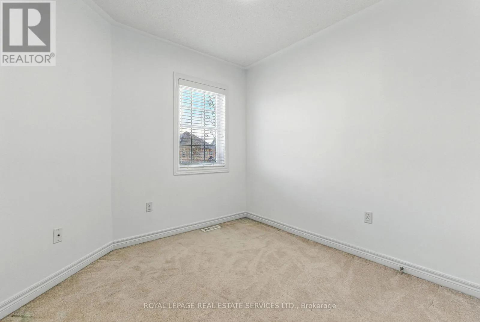 3349 EGLINTON AVENUE W