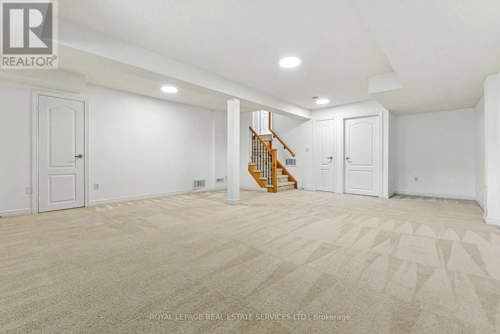 3349 EGLINTON AVENUE W