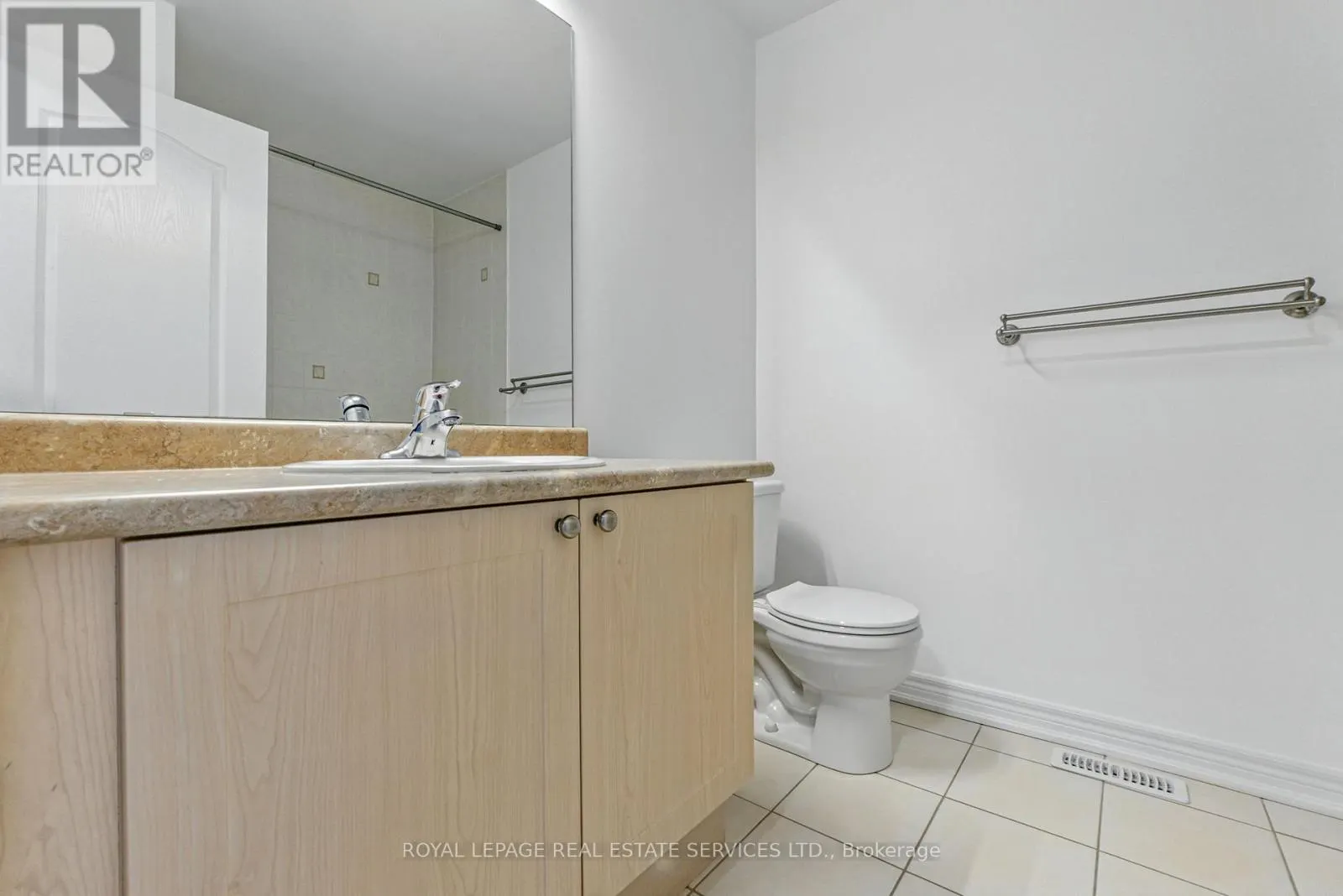3349 EGLINTON AVENUE W