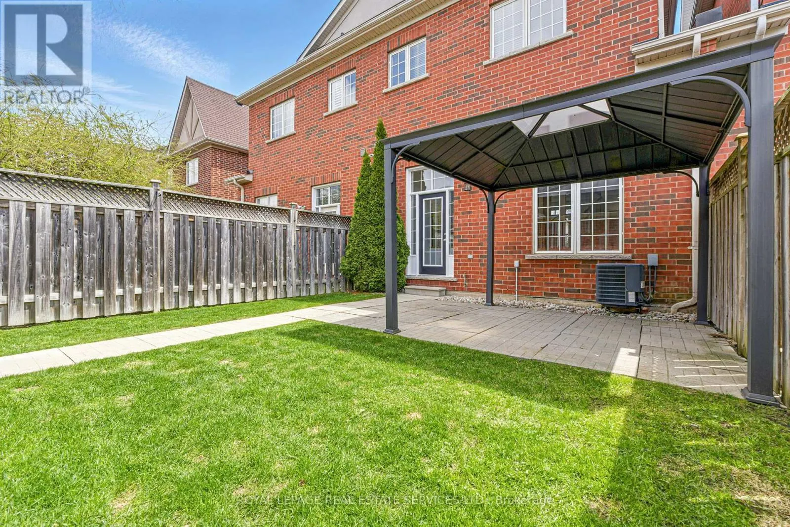 3349 EGLINTON AVENUE W