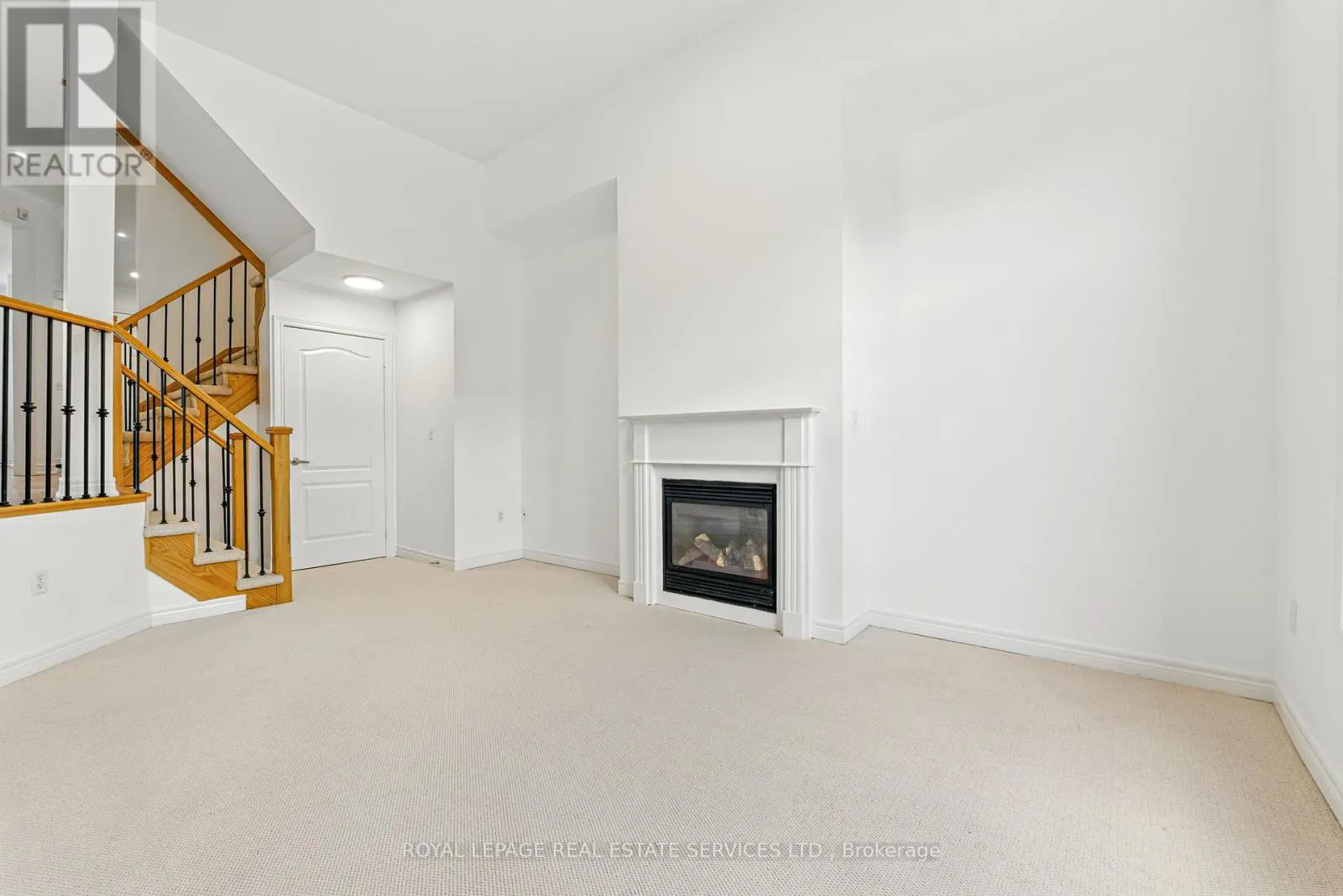 3349 EGLINTON AVENUE W