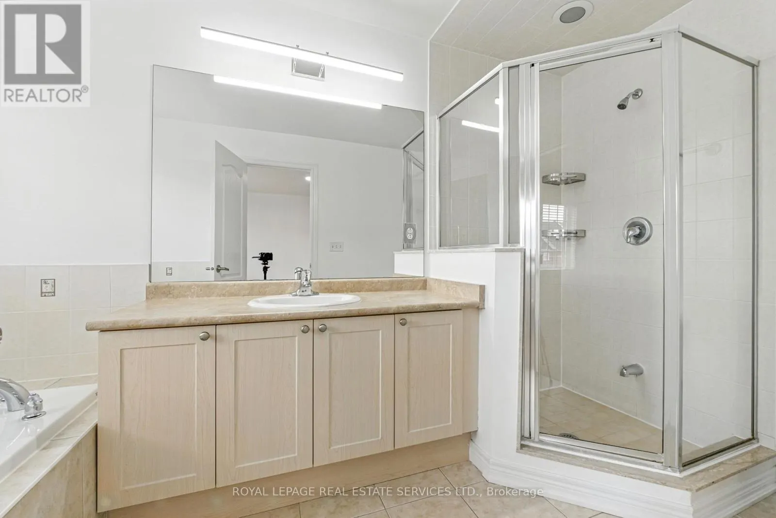 3349 EGLINTON AVENUE W