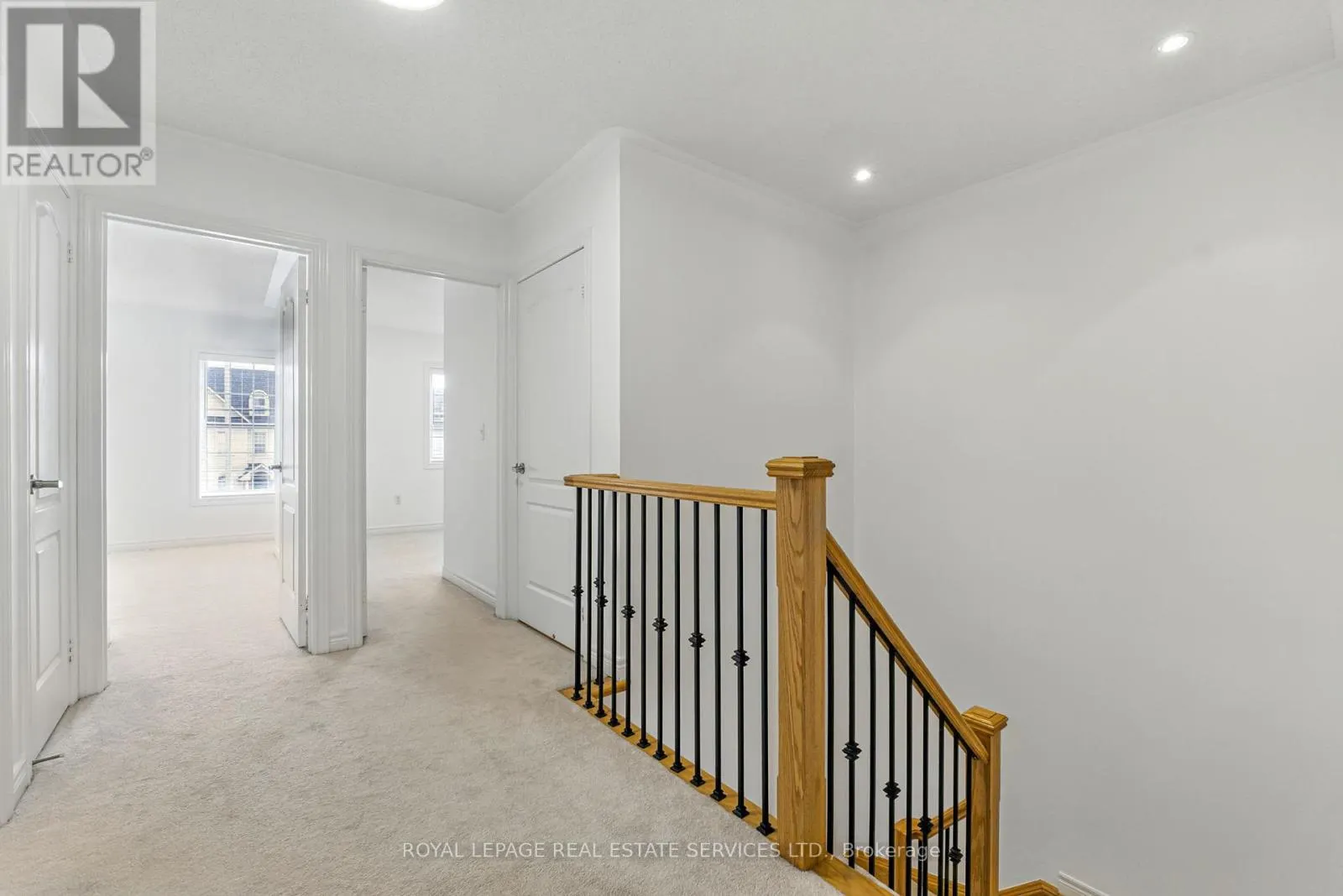 3349 EGLINTON AVENUE W