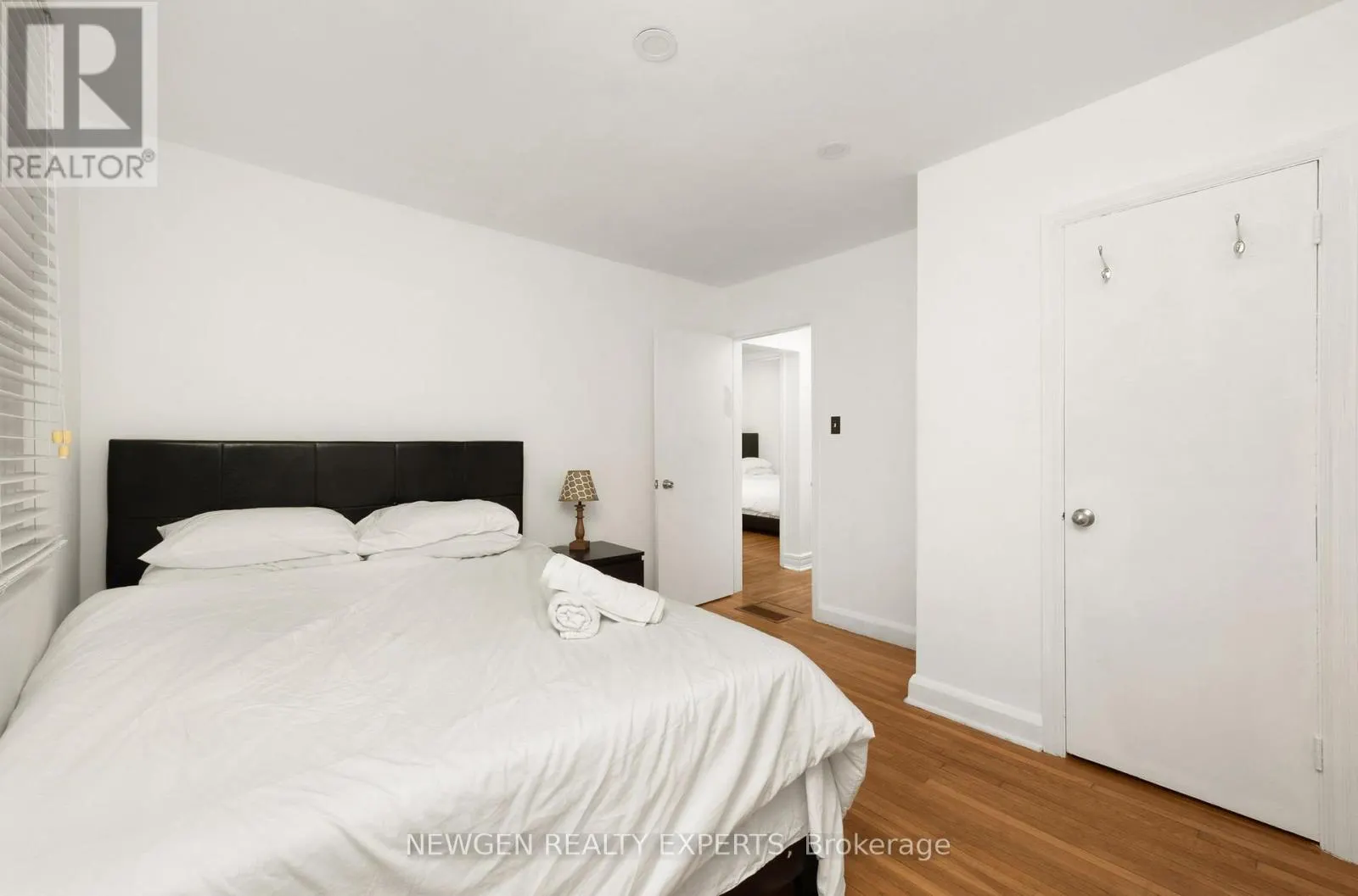 93 ASHBOURNE DRIVE
