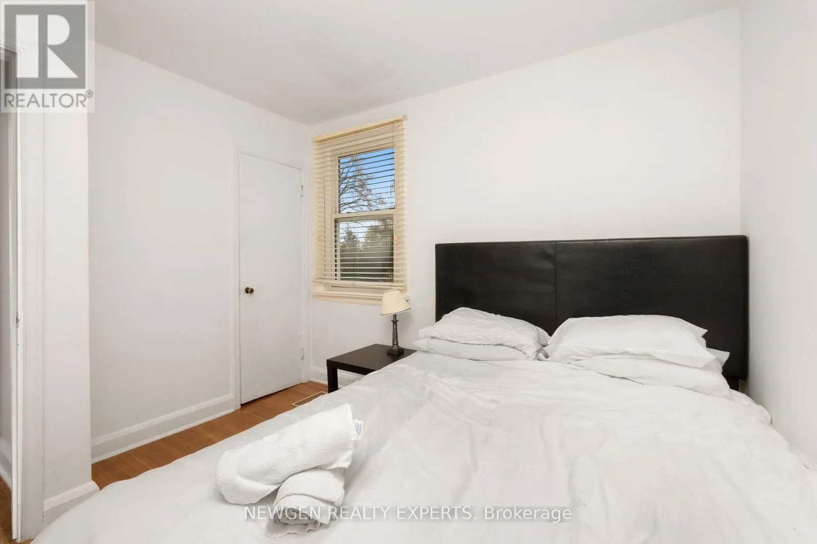 93 ASHBOURNE DRIVE