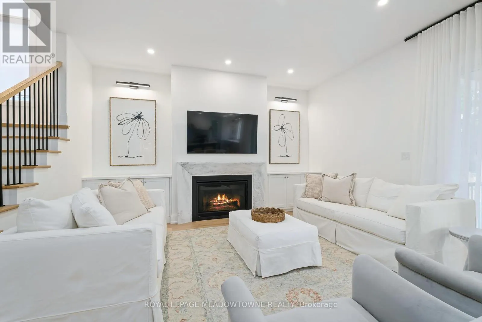 3 ACADEMY ROAD