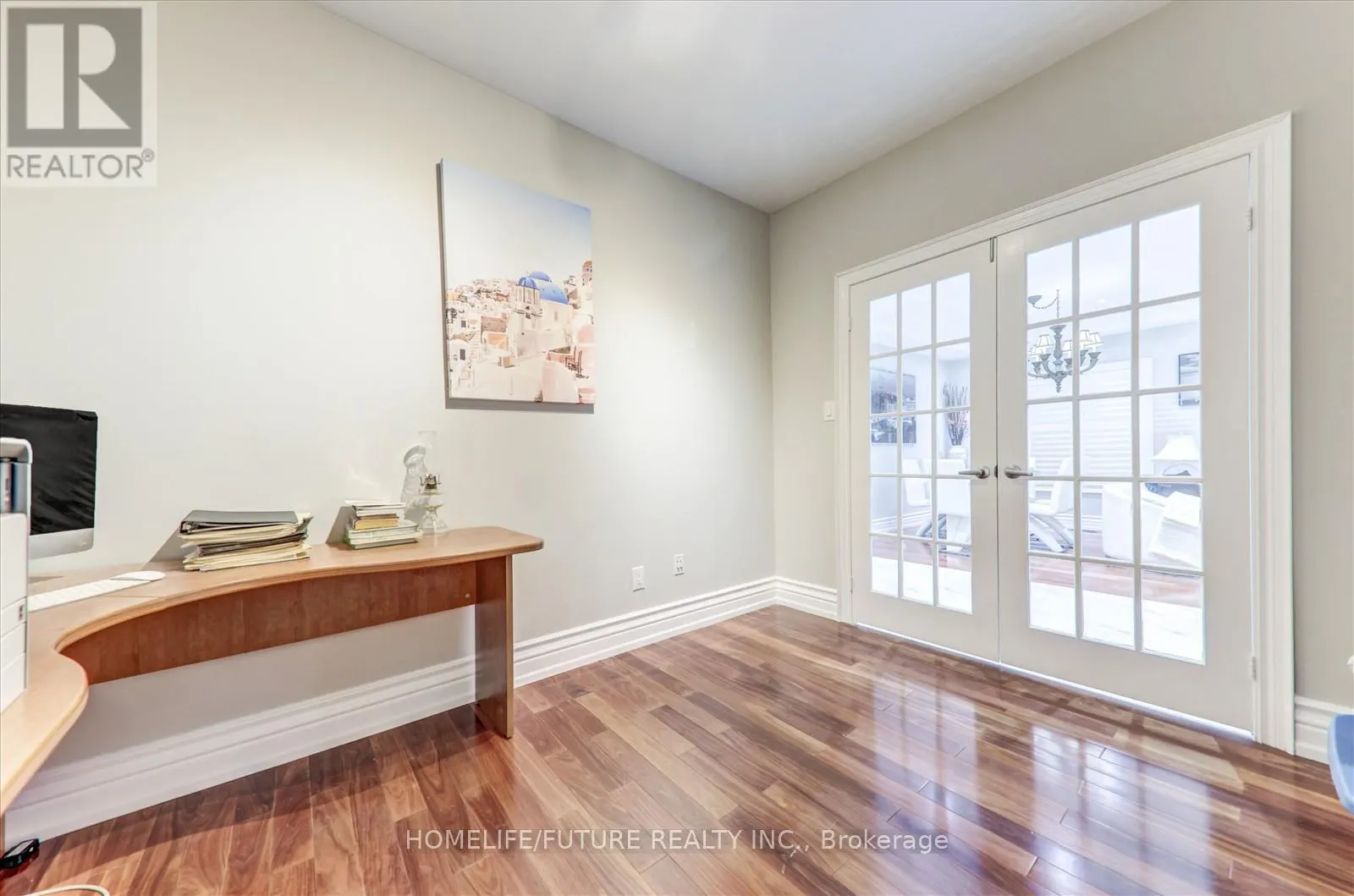 28 BILLANCOURT CRESCENT