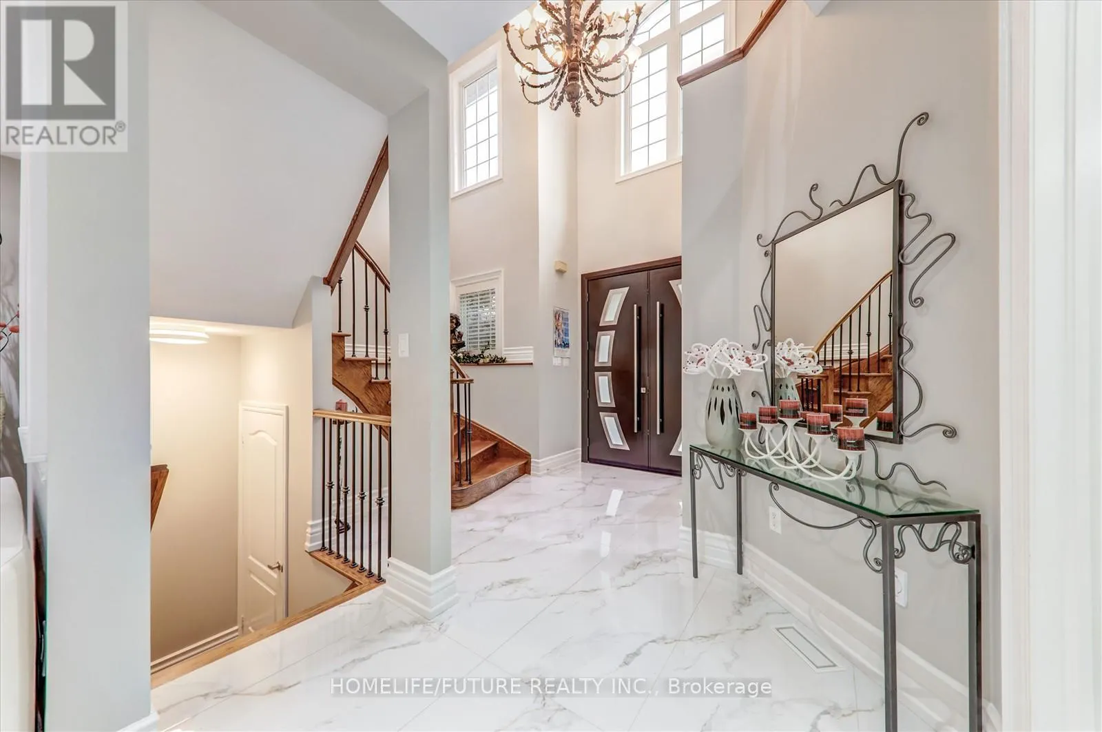 28 BILLANCOURT CRESCENT