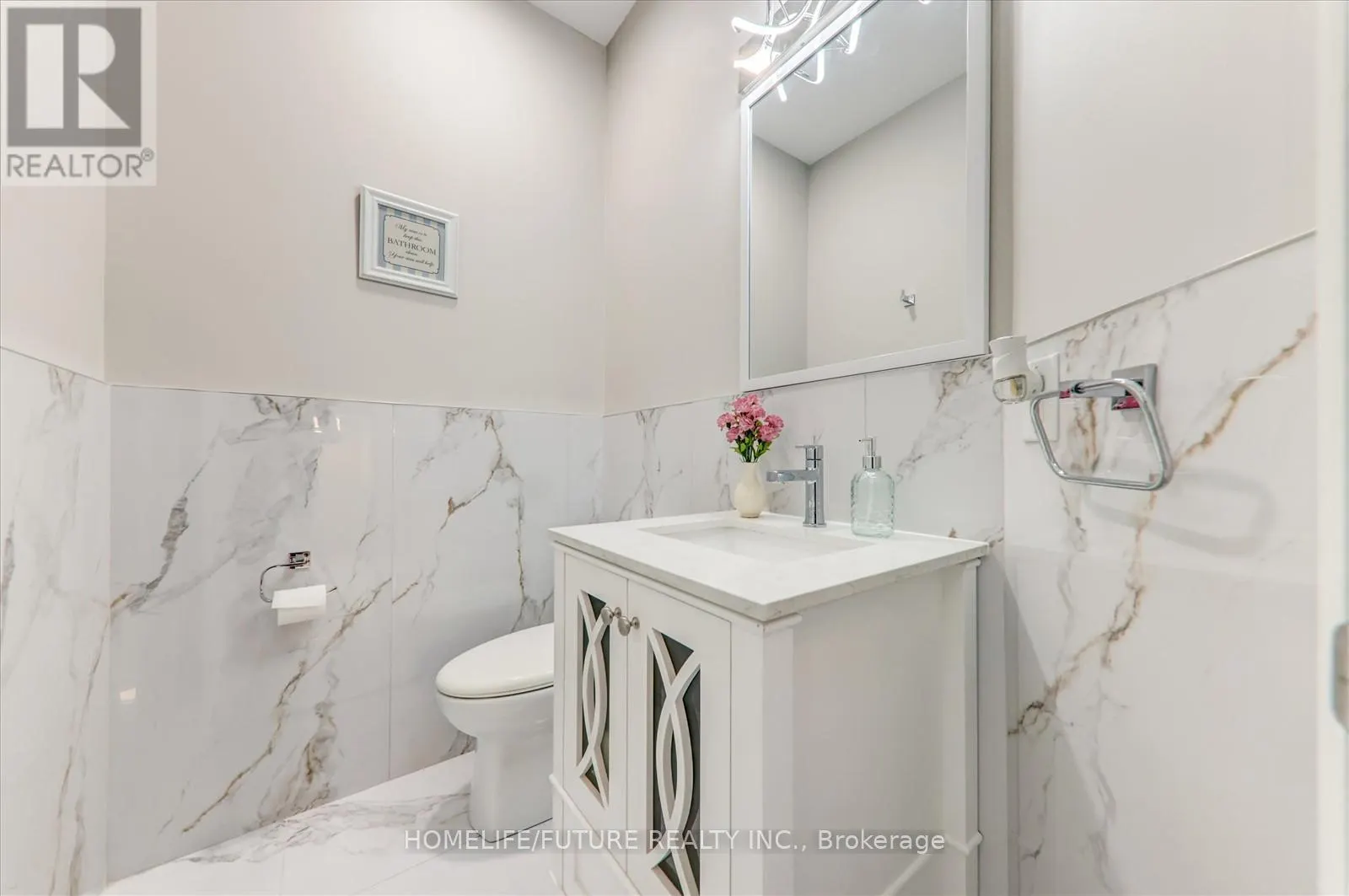 28 BILLANCOURT CRESCENT