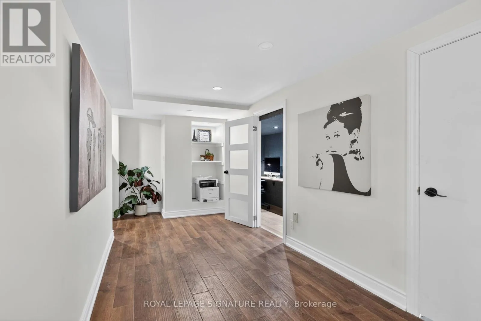 2254 CAROL ROAD