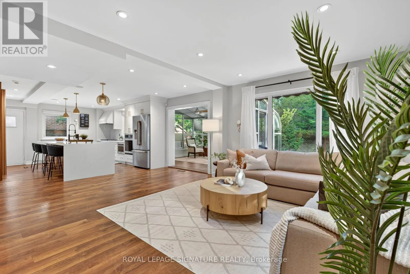 2254 CAROL ROAD