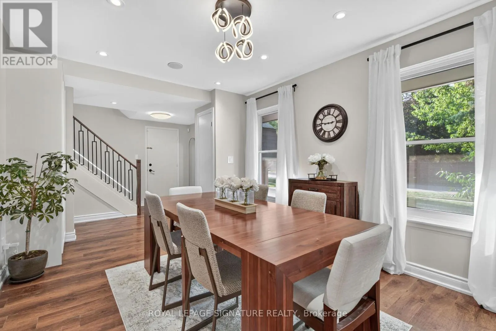 2254 CAROL ROAD